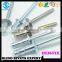 HIGH QUALITY HOT SELLING FACTORY WEATHER-PROOF SEAL HM RIVETS FOR LADDERS