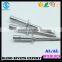 PROTRUDING CROWN STRUCTURAL MAGNA LOK