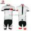 High Quality Breathable Perfessional Cycling Wear
