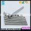 FLAT HEAD STAINLESS STEEL SOLID RIVETS