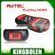 2014 New Arrival Multi-Functional Scan Tool AUTEL MaxiDiag Pro MD801 4 in 1 Code Scanner MD 801JP701+EU702 +US703 +FR704