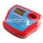 Super AD900 Pro Clone Transponder Key Programmer New V3.15 Supports 4D Function Read 8C/8E Chip AD 900 Key Programmer