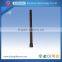 high gain high performance 868MHz rubber duck handheld antenna for GSM/GPRS WiFi with SMA or RP-SMA TNC BNC connector