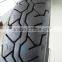 motor bike tire and tube from reliable wholesaler in China