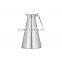 Best quality thermos atlasware vacuum flask,insulated vacuum flask,hot vacuum flask