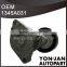1345A031 Belt Tensioner for Mitsubishi Outlander V6