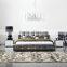 Creative Bedroom Furniture
