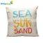 Fashion Household Cushion Cotton Cushion seat cushion