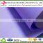 Spunbonded pp Nonwoven Fabric for Bags Making, Table Cloth, Bedsheet,suit Bags