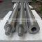 Mo1 99.95% Molybdenum Electrode for Heat Treatment