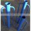 Powder Coated Hand Fence Post Driver