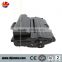 Compatible toner cartridge for Samsung ML3050, toner cartridge for Samsung ML3050,fot Samsung ML3050