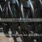 API 10D Slip On Welded Positive Spirolizer
