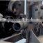 rebar bending machine / stiirup bending machine / steel bar bending machine YT-6-12-B