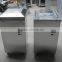 vacuum packing machine from zhejiang province