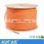 Manufacture RJ45 Network Cable For Cat7 RJ45 And Cat6 SFTP Cable hot sell