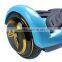 Top Mini Smart Self Balancing Children Electric Hoverboard 4.5 Inch 2 Wheel Kids Scooters                        
                                                Quality Choice