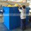 DAF Paper mill waste water treatment equipment