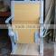 classical design school furniture