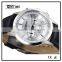 2015 hot montre homme dresses clock wrist watch  in spain man watch,china suppliers relojes de mujer