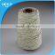 recycle cotton polyester roving yarn for mop,blanket