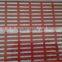 Ddecorative silk screen printing glass,manufacturer