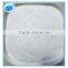 detergent distributors/laundry detergent prices/ detergent powder