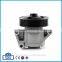 Excellent Power Steering Pump For Mitsubishi Fuso After-sales Market MC826183 MR403656 MR992871