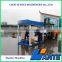 2015 China Block Machine Cheap Price Concrete Block Brick Making Machine QT6-15 Made in China