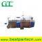 Sell KYB brand gear pump for P20250A-13 P20350A P30350A-14