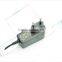 12V1A cctv Power Adapter
