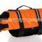 Pet Saver Life Jacket