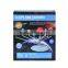 Wholesale new solar system model toys for kids educational