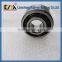 Air compressor bearing KM 3309 angular contact ball bearing