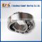 low price 1208 self-aligning ball bearing for car and motorcycle