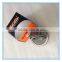32917 Automobile bearings & taper roller bearings
