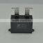 1.1uf Metallized Polypylene Film Capacitor, Film Capacitor, Polypropylene Capacitor