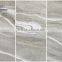 Modern designs India Sand Stone glazed porcelain tiles floor tiles anti slip