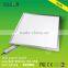 P2-158 TUV CE UL CUL DLC Ultra Thin Led Panel Light 600x600 596x596 602x602 3000K 90lm/w Quality Choice