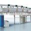 sugartablet film coating machine