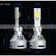 Car LED Headlight Kit H4 3200lm LED D2S Guangzhou Auto Part Accessories