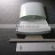 L promotion table exhibition system