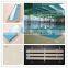 Good Decorative Porcelain Ceramic Tile Angle Design for Swimming Pool