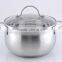 CW21 cookware