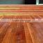 Merbau Decking / E4E / E2E