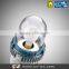 Explosion-proof light fitting/lighting fixture/lamp fixture