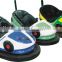 Manufacter Indoor Arcade Electric Bumper Cars For Sale