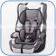 ECE R44/04 european standard group 1,2,3 baby car seats 9-36kg