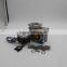 57HS11242A4J-3-RV3020 112mm 4.2A nema 23 high torque geared stepper motor                        
                                                                                Supplier's Choice