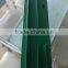 High-frequency Industrial Belt Welding Machine